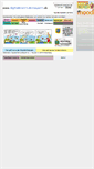 Mobile Screenshot of digitale-schule-bayern.de